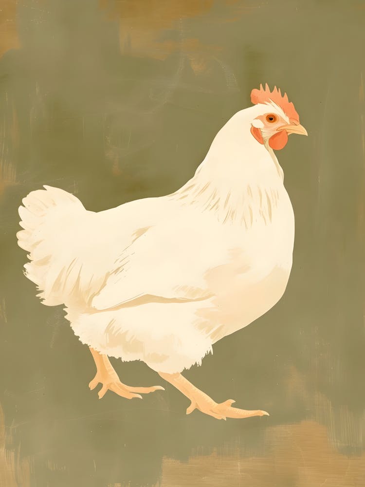 Rooster