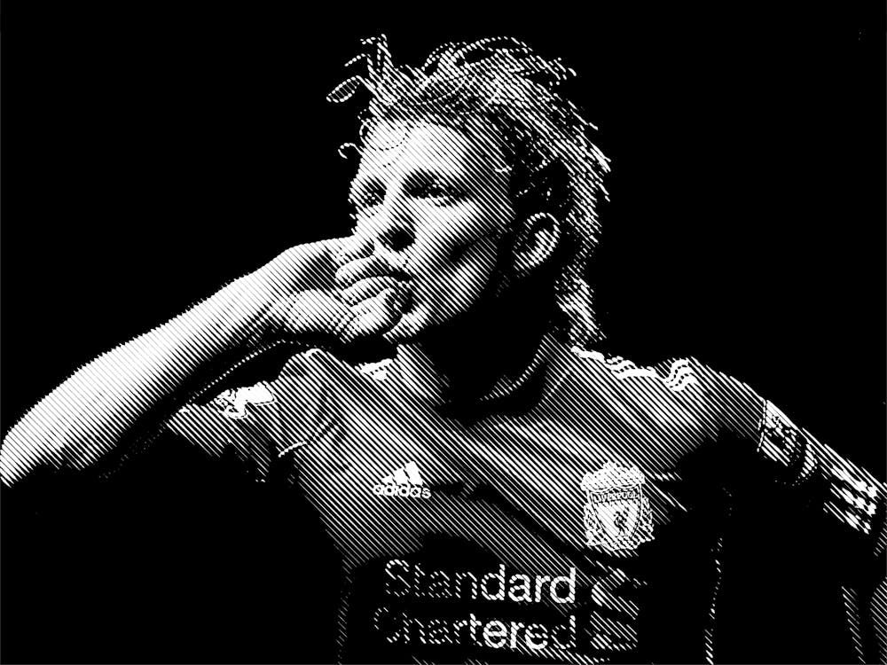 Dirk Kuyt
