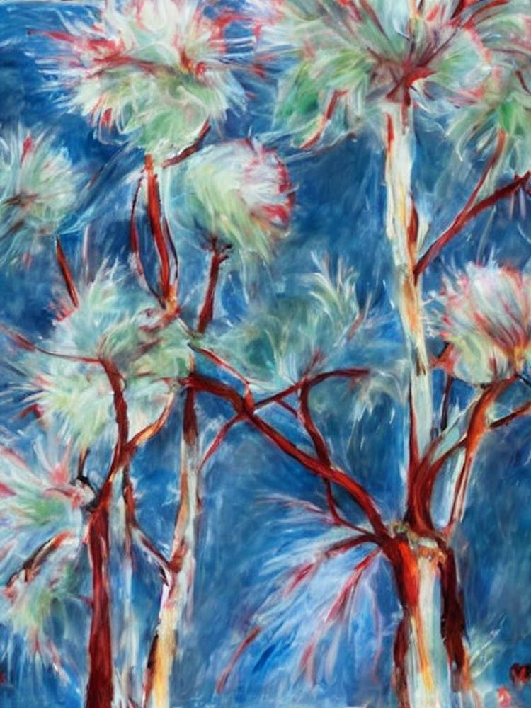 Rambutan Classic Fruit