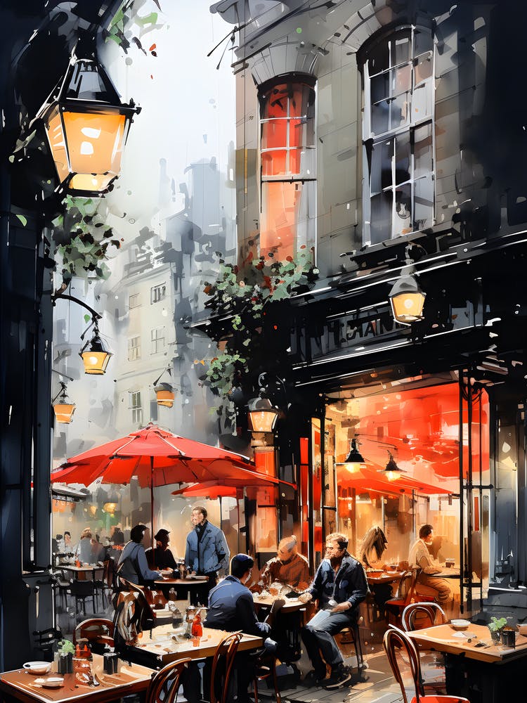 Harmonies Nocturnes : Jazz au Bar