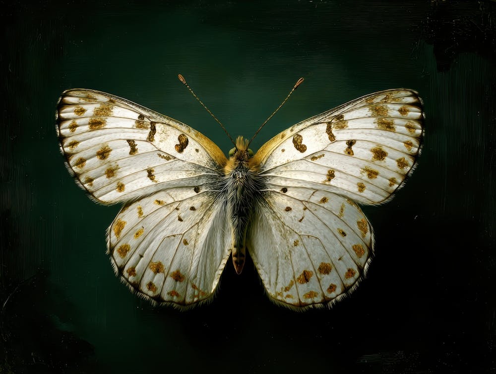 Butterfly 27