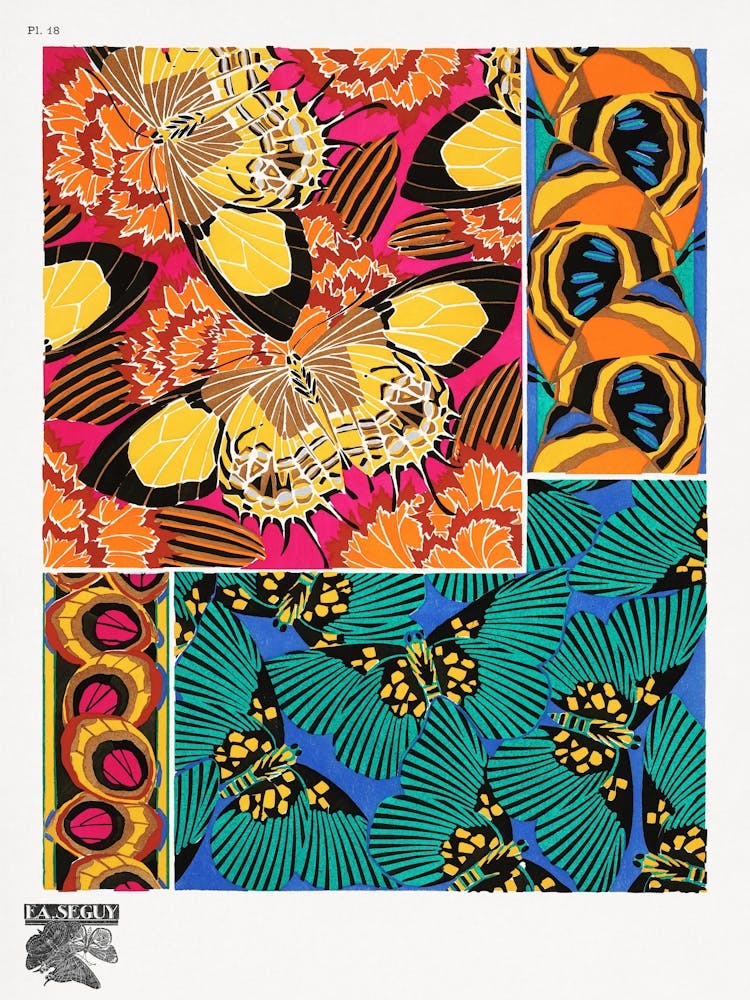 Afghanistan