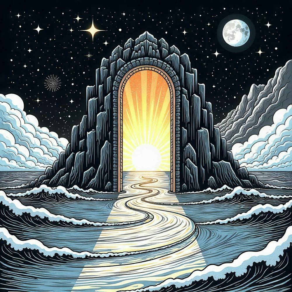Gateway 2