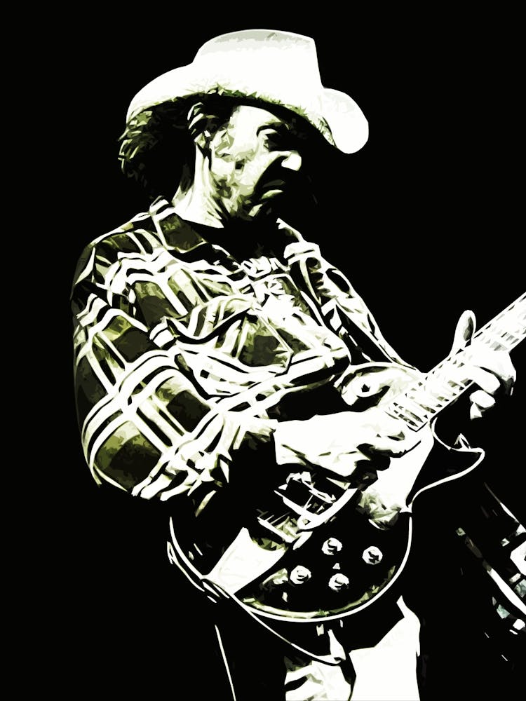 neil young 2