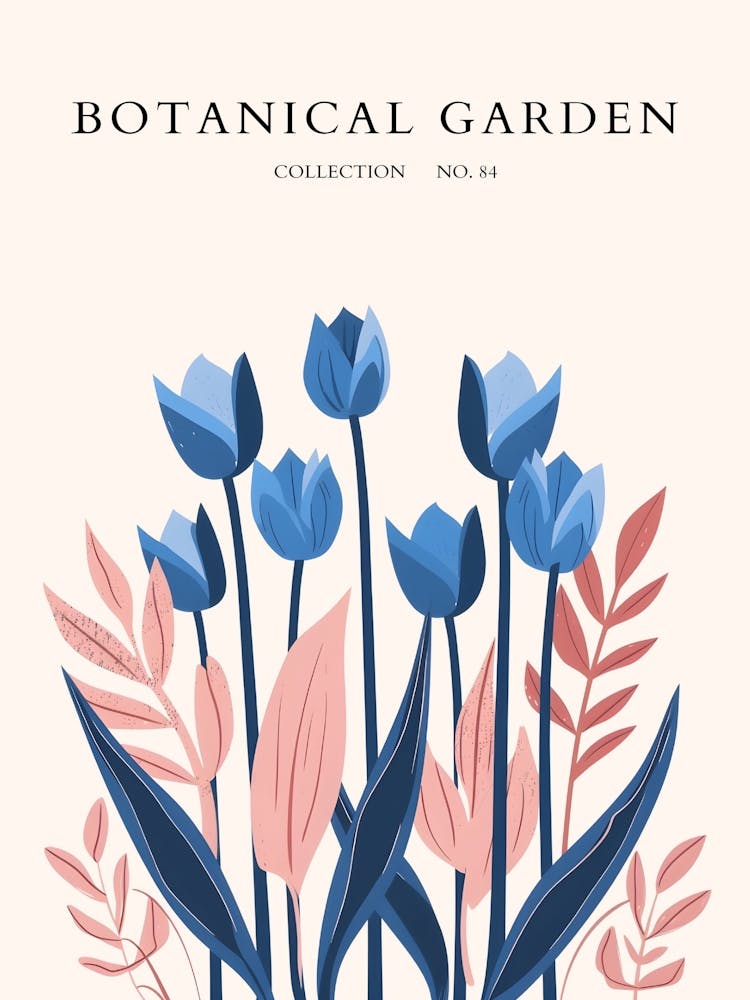 Botanical Garden 45