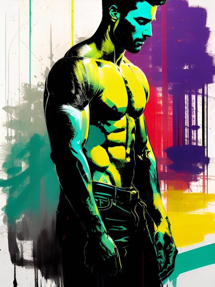 Hrithik Roshan 2