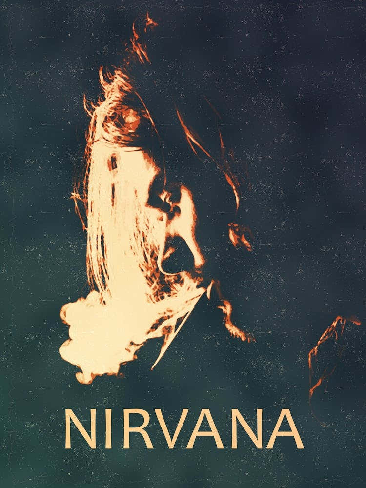 Nirvana 10
