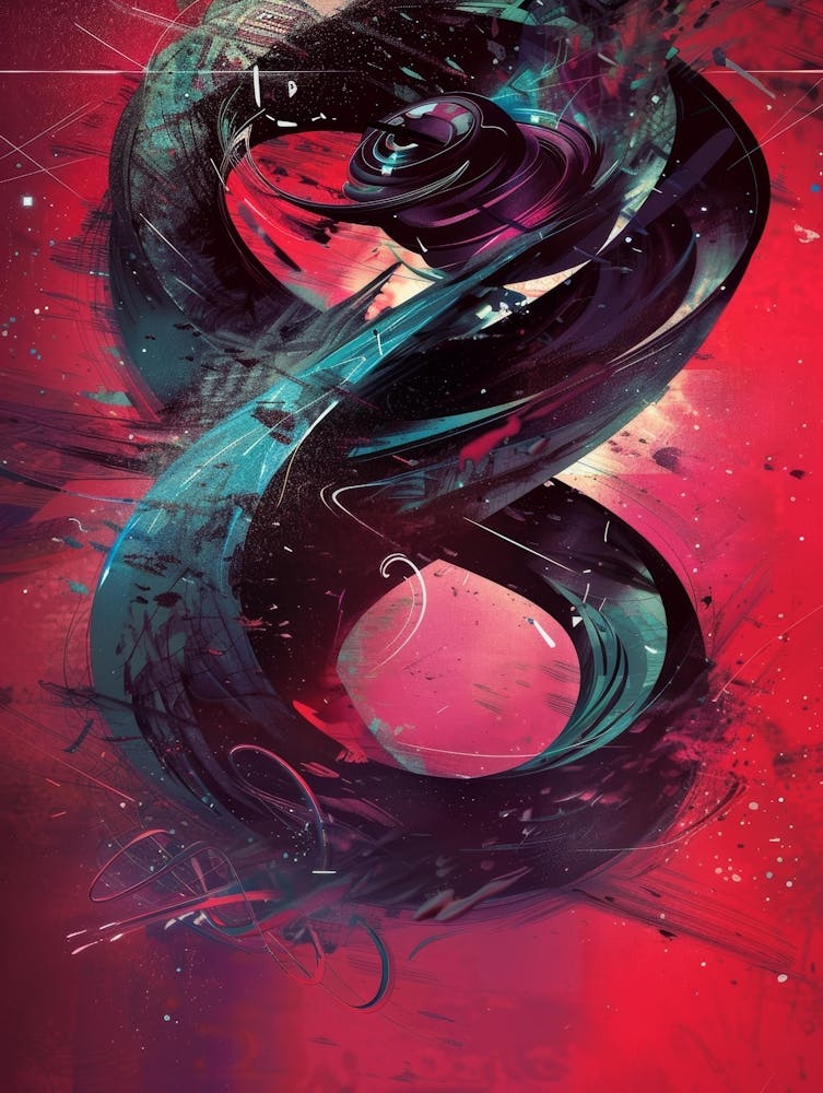 Symphony 1