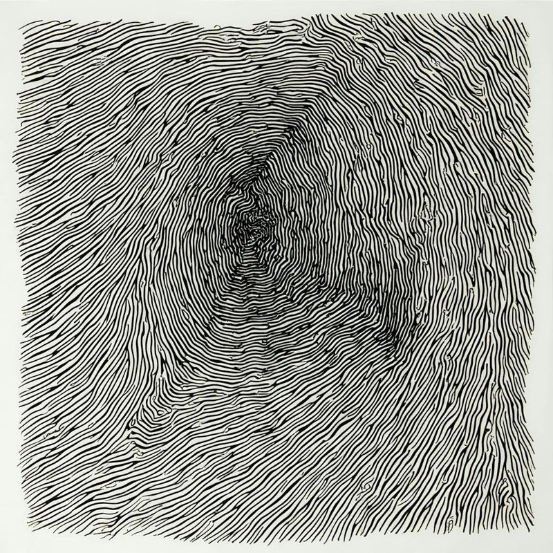 Swirl'' 1