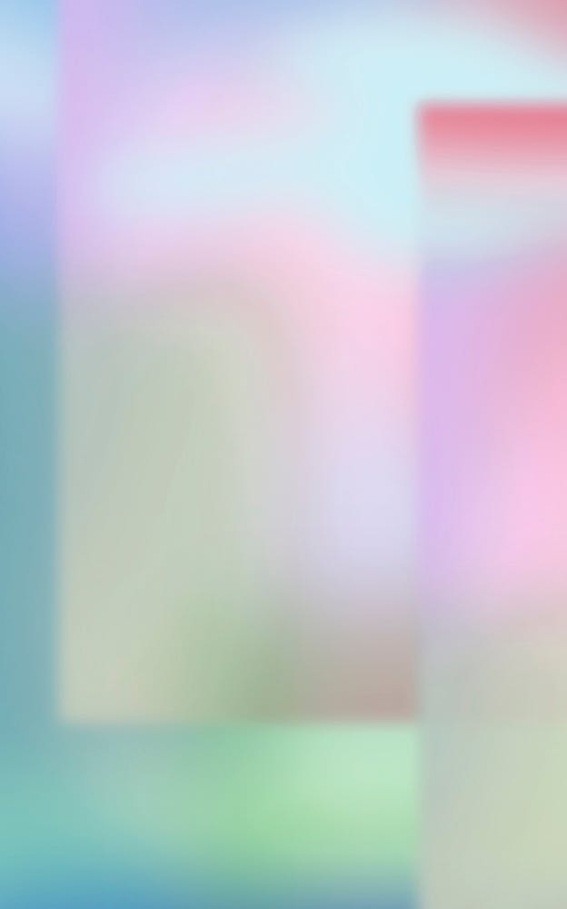 Dimension 1 Gradient