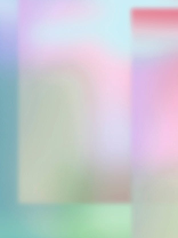 Dimension 1 Gradient