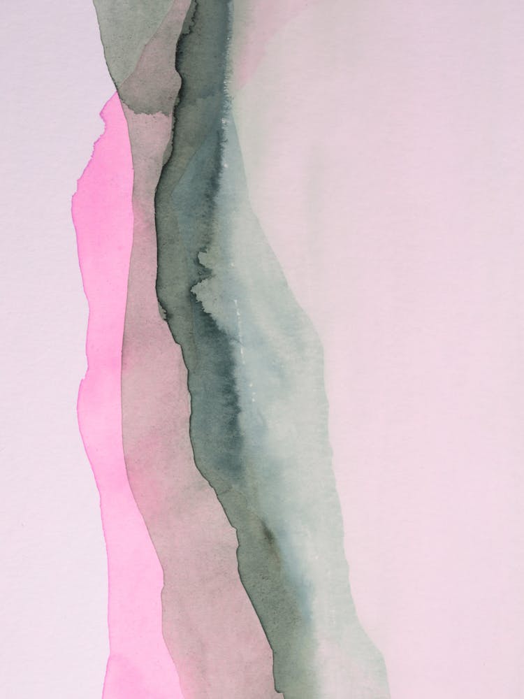 Abstract Painting 130