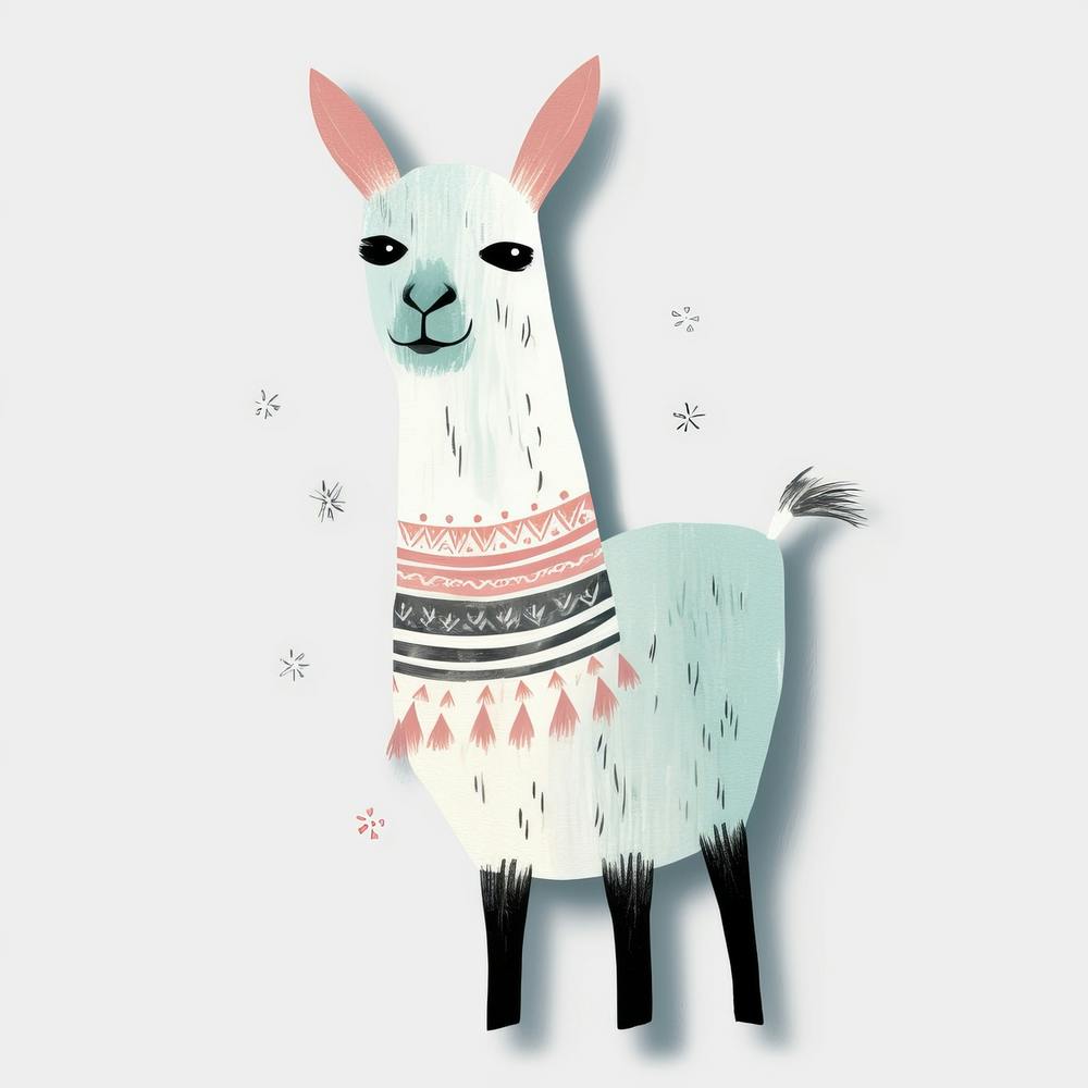 Artful Creation For Kids 116