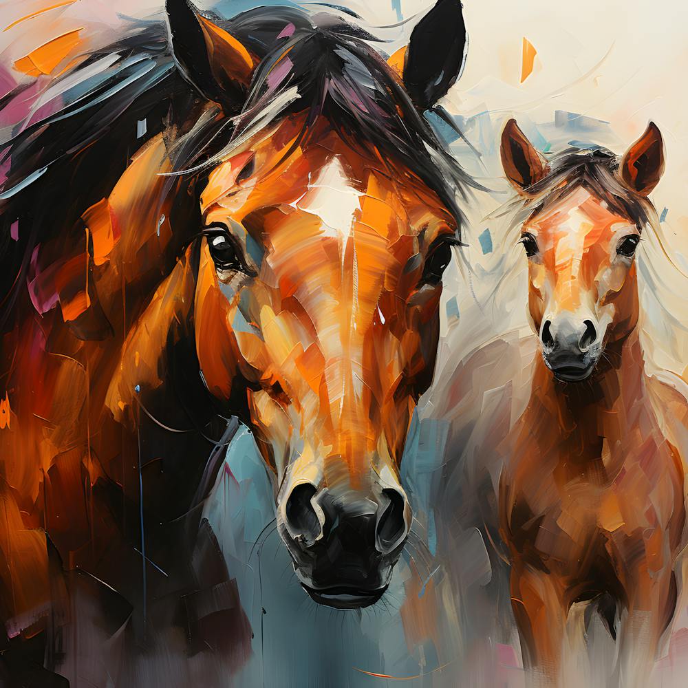 Pride Of The Pasture A Heritage Of Honor