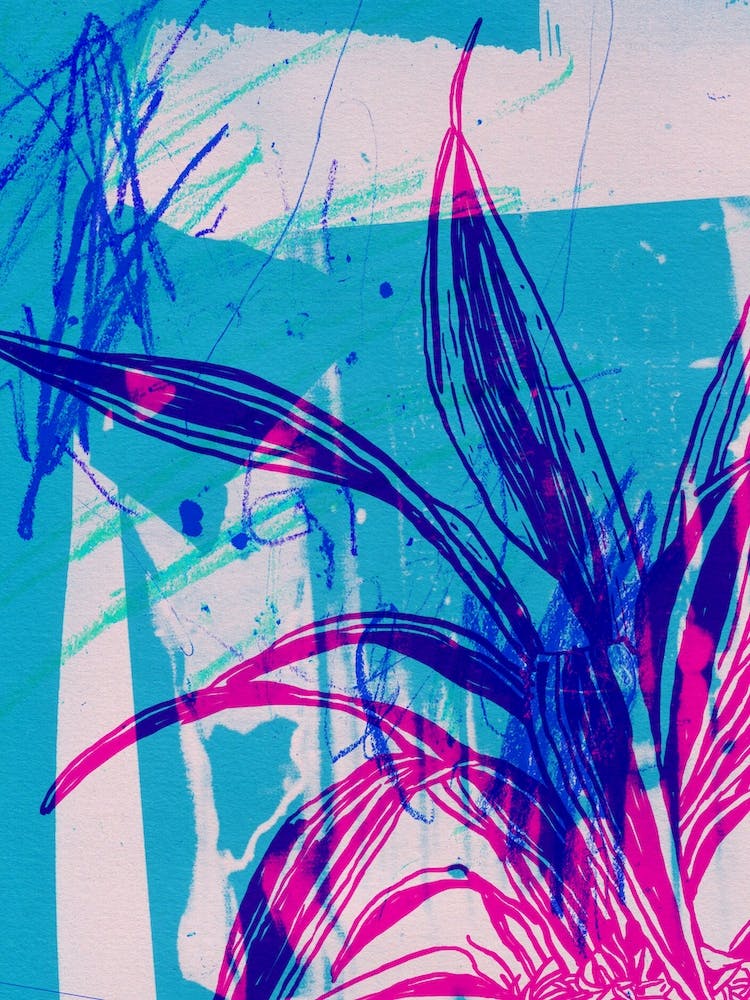Pattern 2