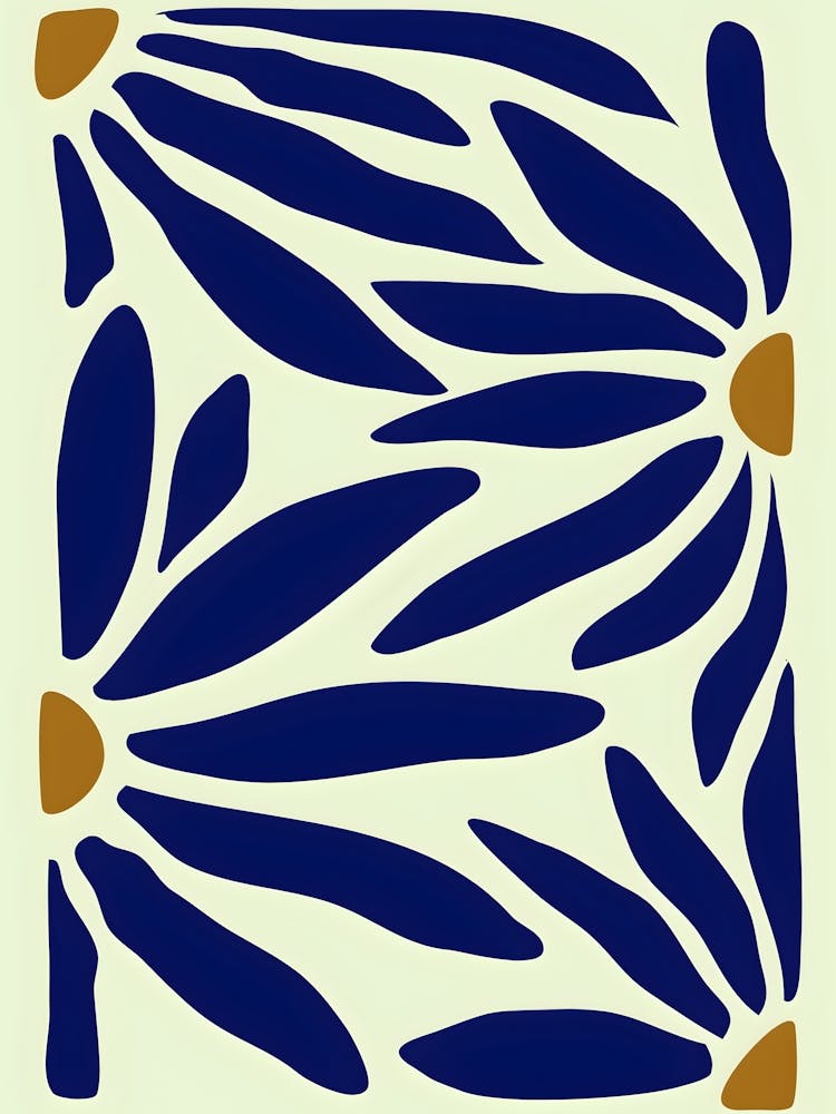 Matisse 569