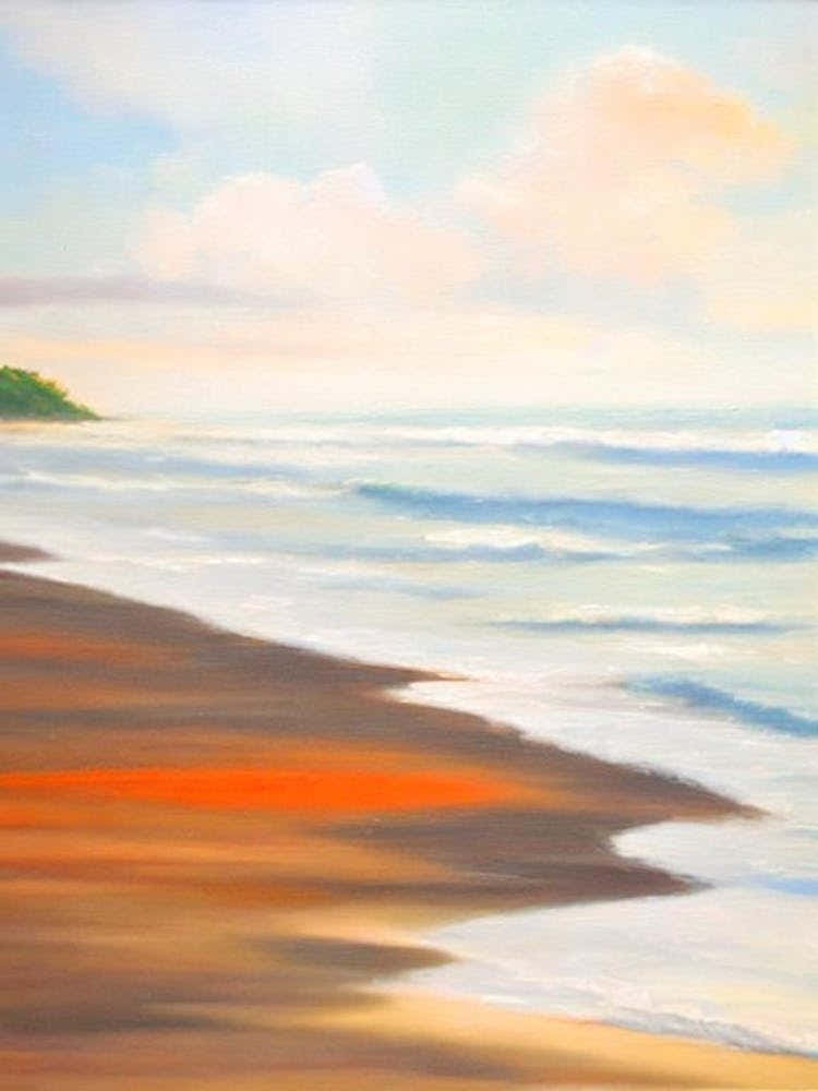 Anse Chastanet Beach, St Lucia Neutral 2