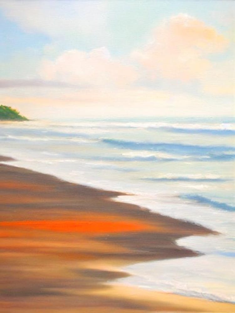 Anse Chastanet Beach, Sainte-Lucie Neutre 2