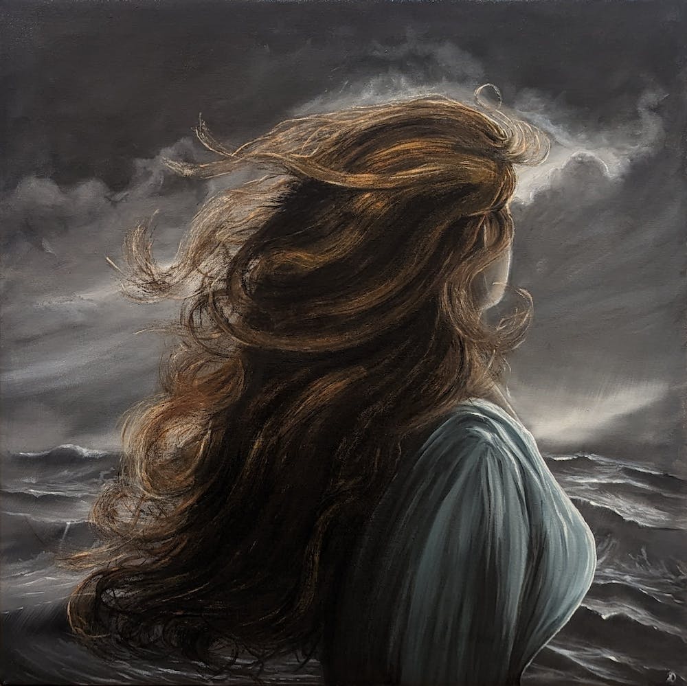 Faraway