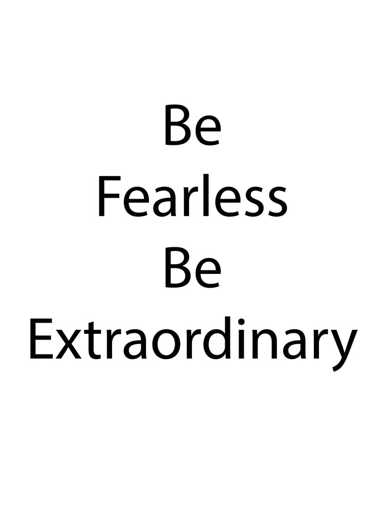 Motivational Quote 17