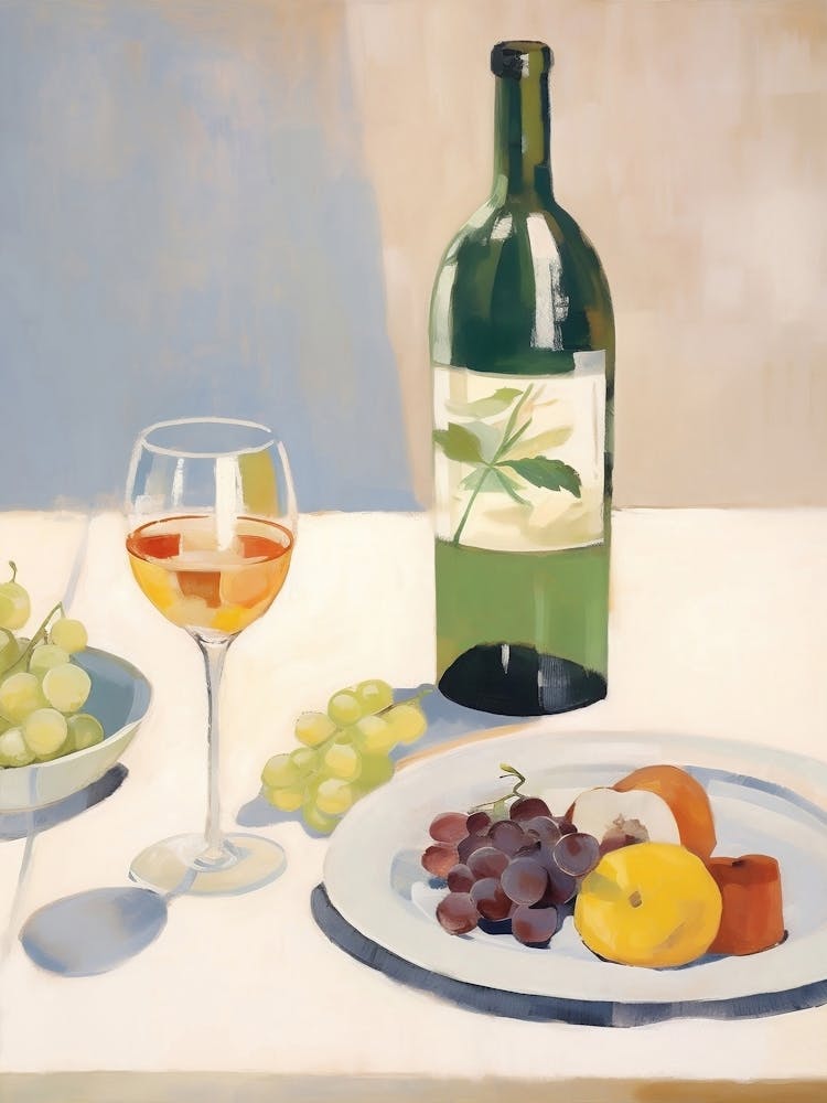 Boho Bella Vita 12 Food 1