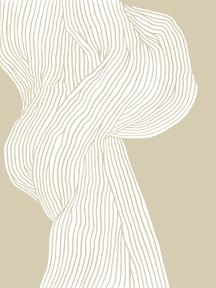 Fibres N° 6