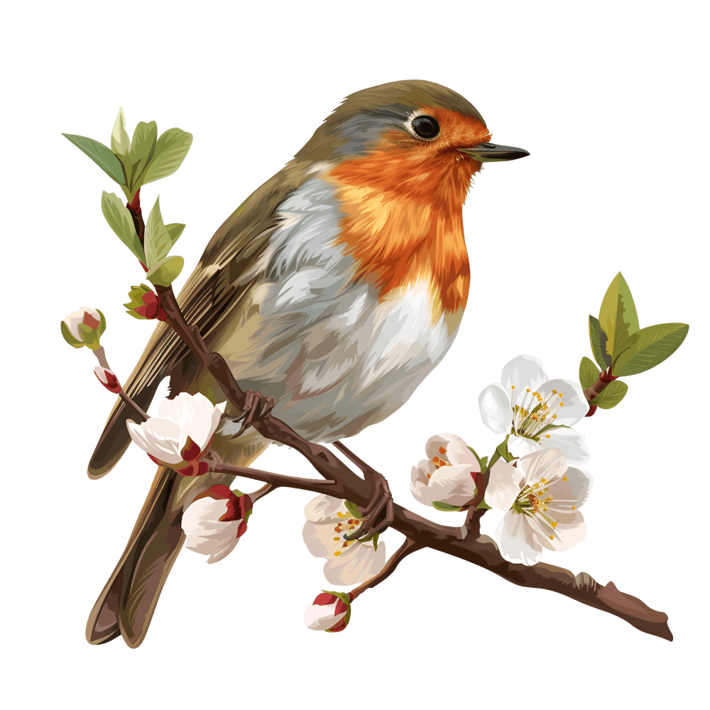 Robin