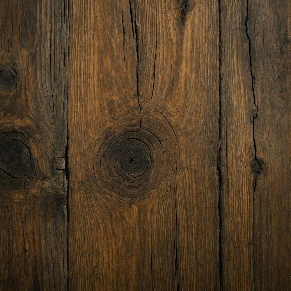 Rustic Wood Texture