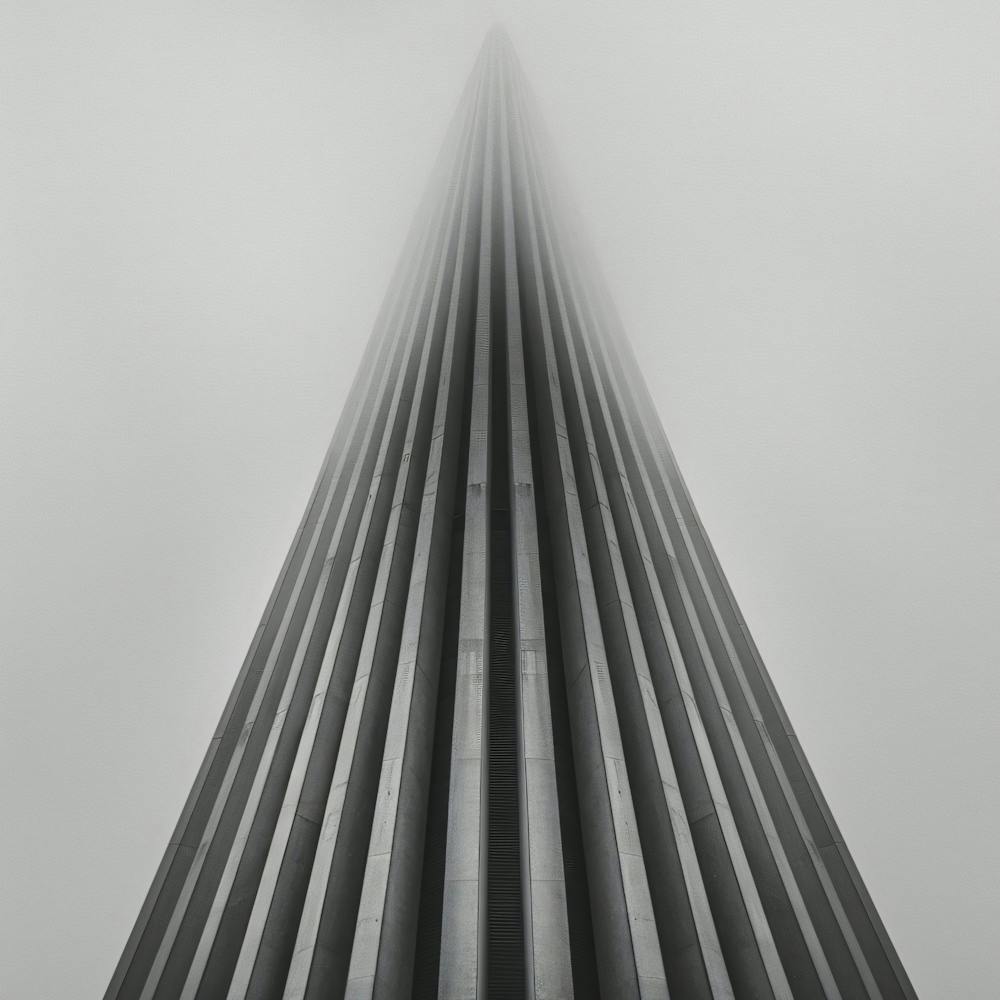 Sydney Tower