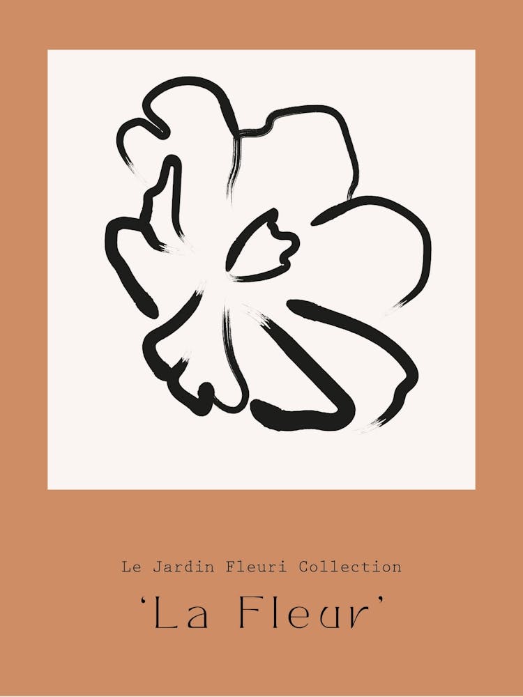 La Fleur