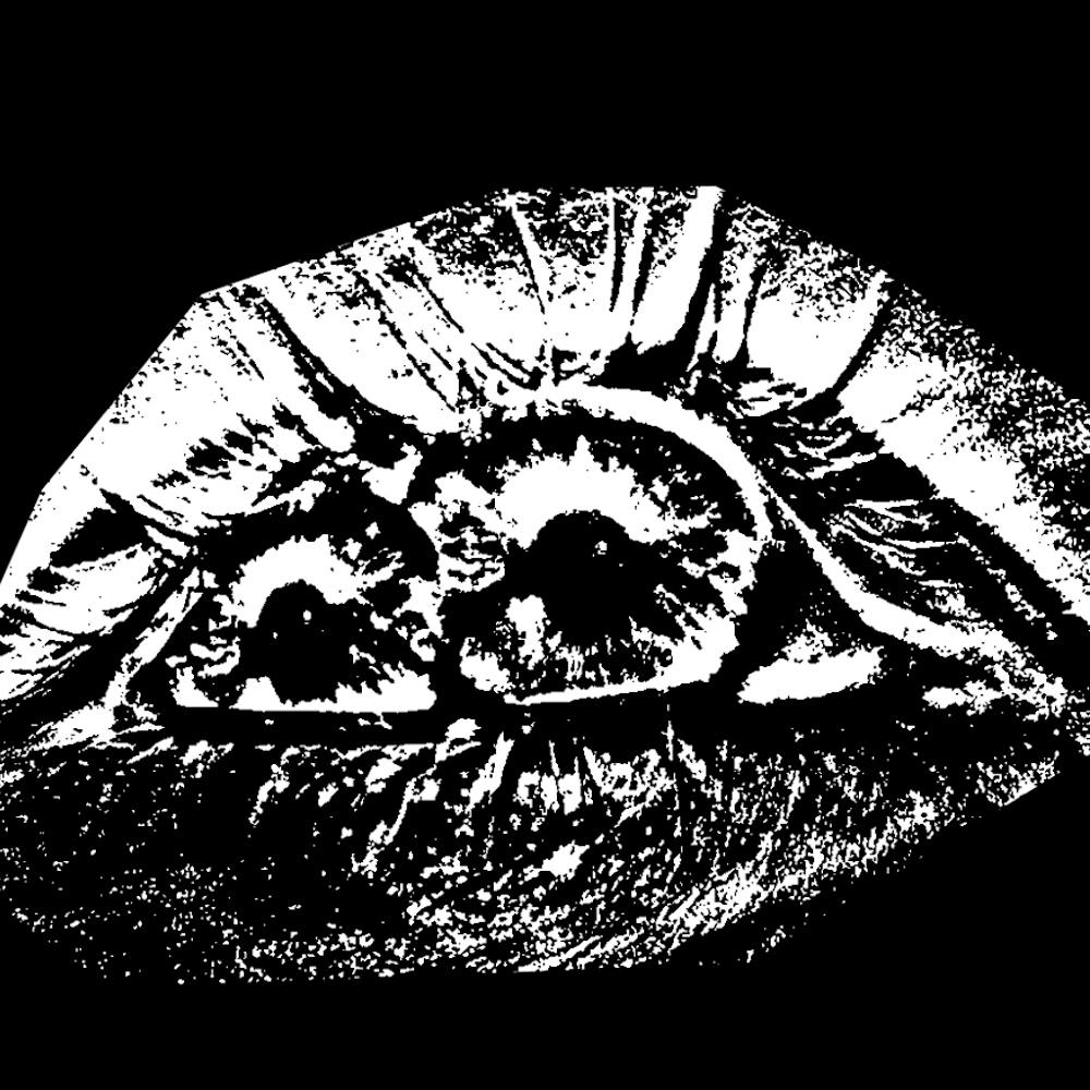 Eye Of The Twin