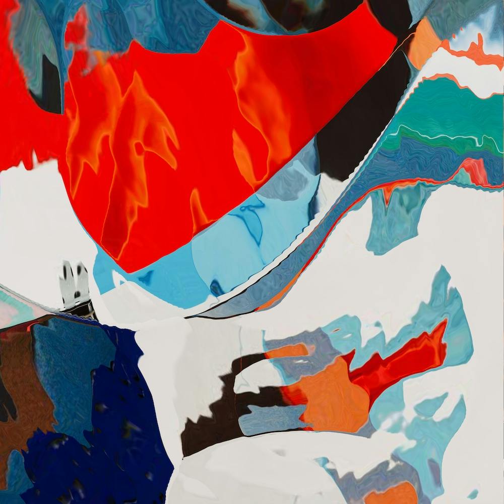 The Very Last Sunset