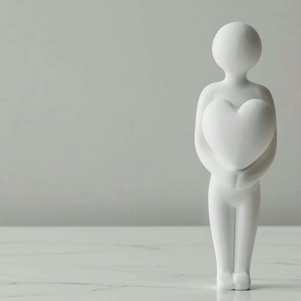 Heart Stock Videos & Royalty-Free Footage