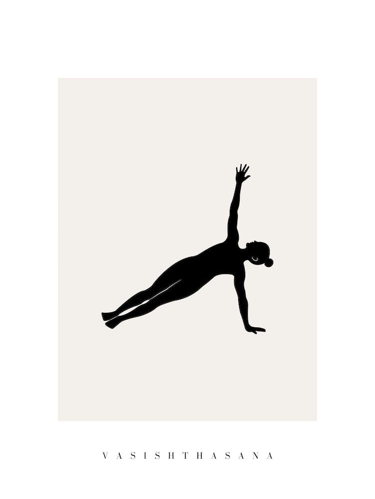 Yoga VI