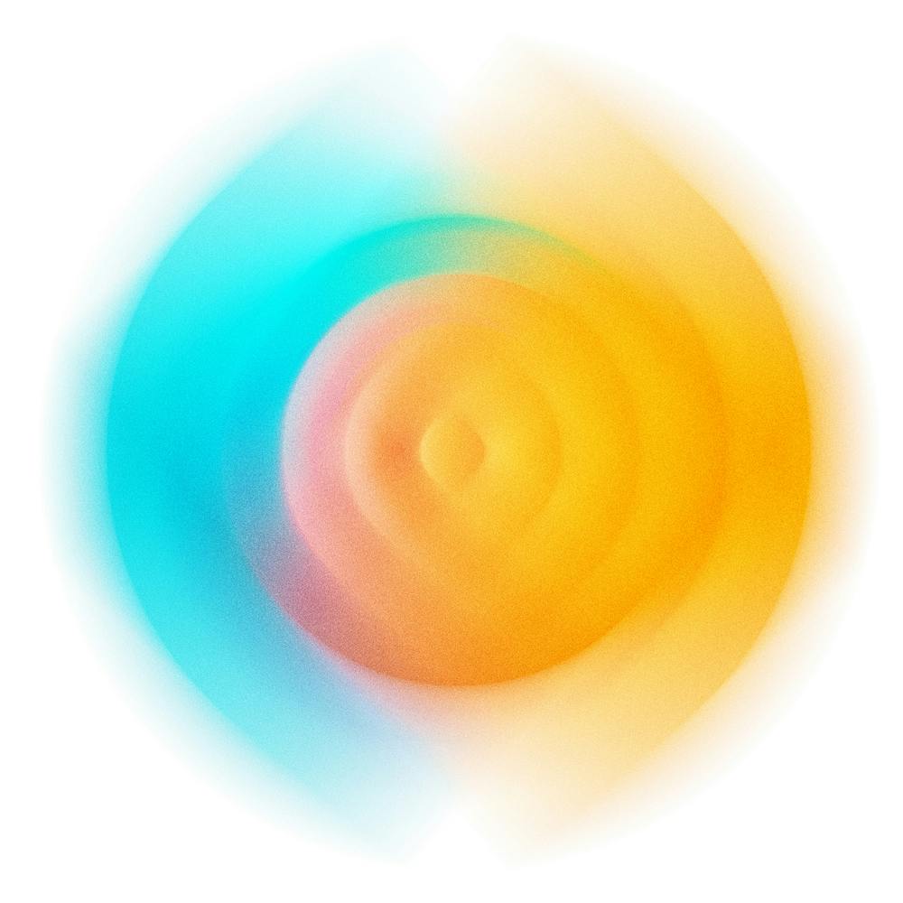 Optical (2)