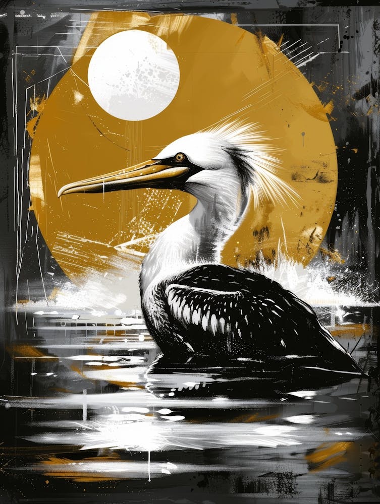 Pelican 4