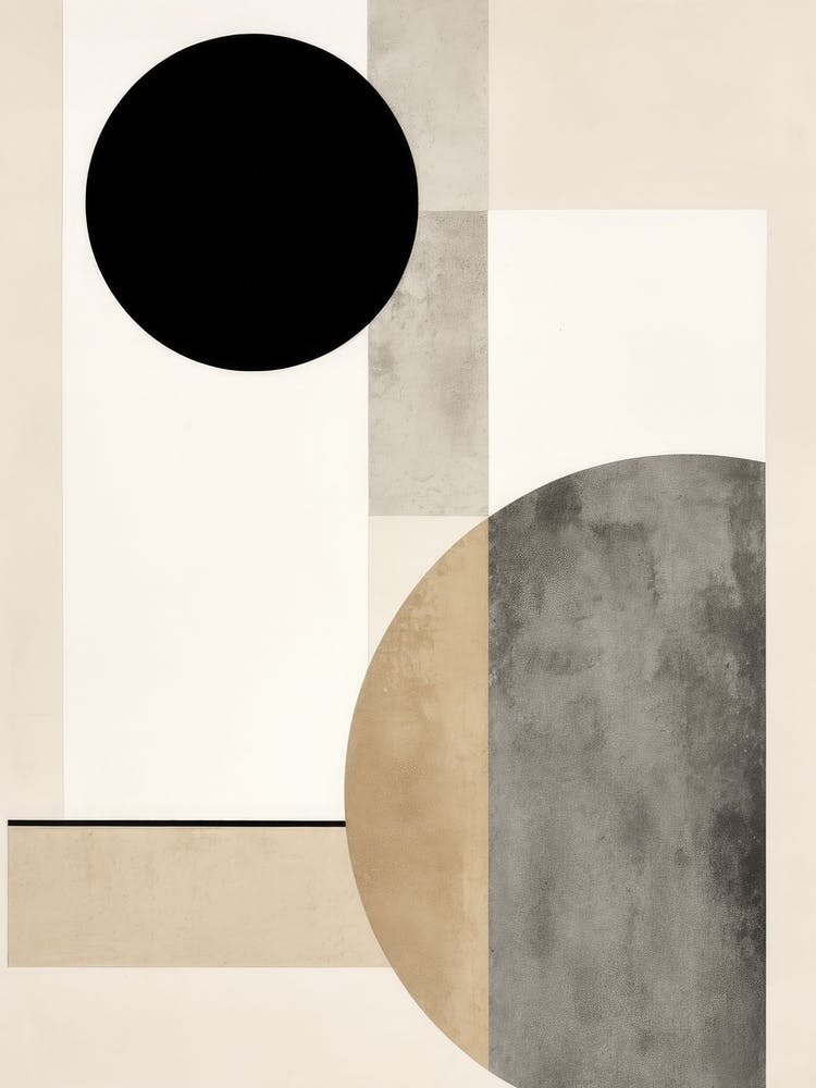 Imagines Painting And Things 82