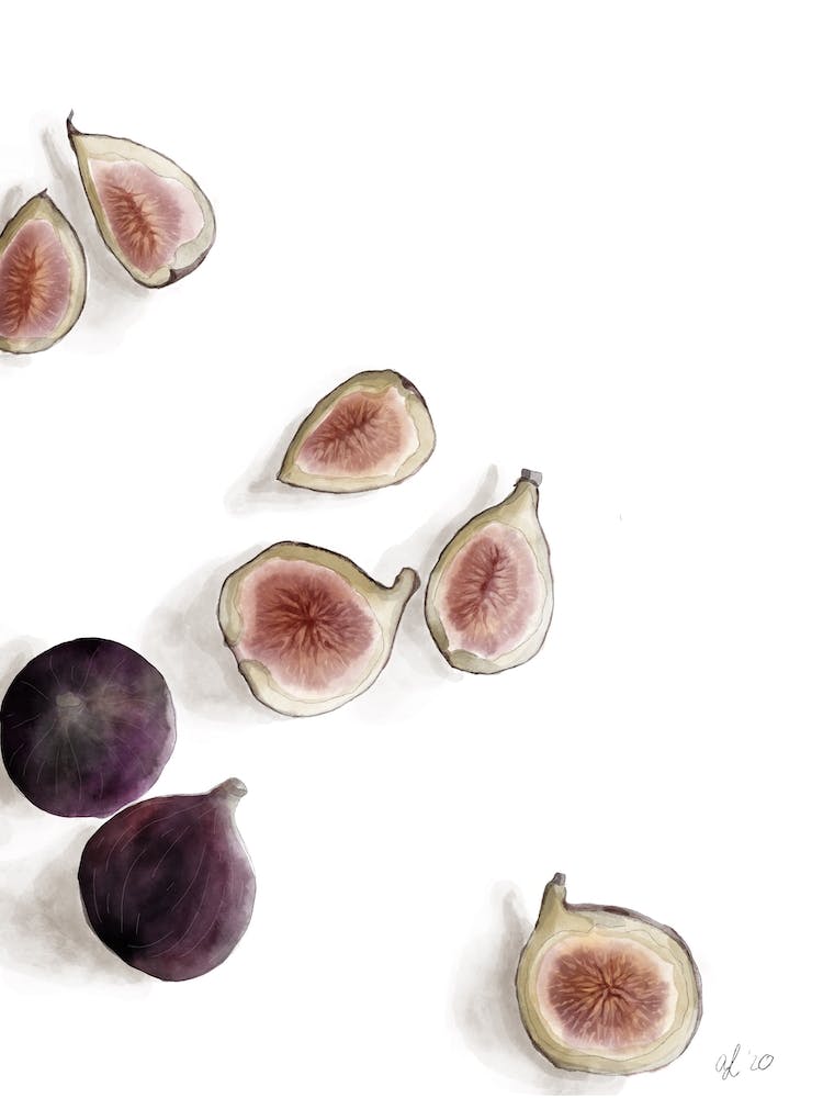 Figs