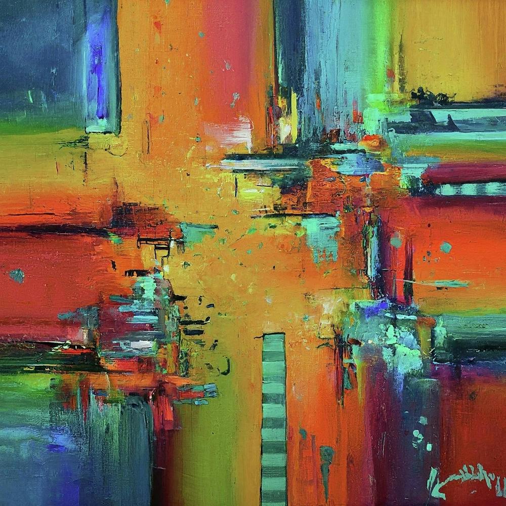 Gemini Generated Image Lqzk9xlqzk9xlqzk