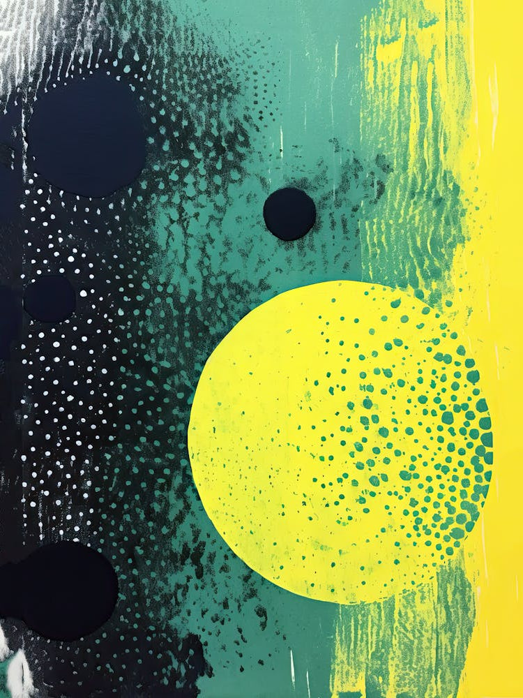 Undulating Tunnels Fluid Psychedelic Flow