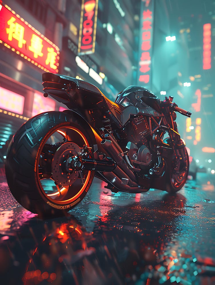 Hd Wallpapers