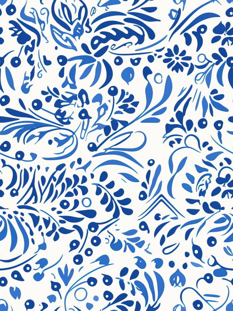 Sardinia, Italy, Inspired Travel Pattern 3