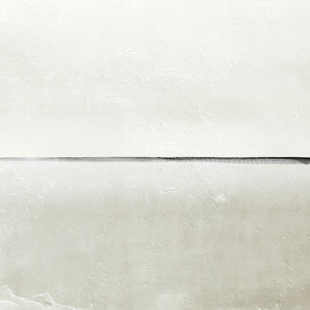 Minimal Neutral Square 2