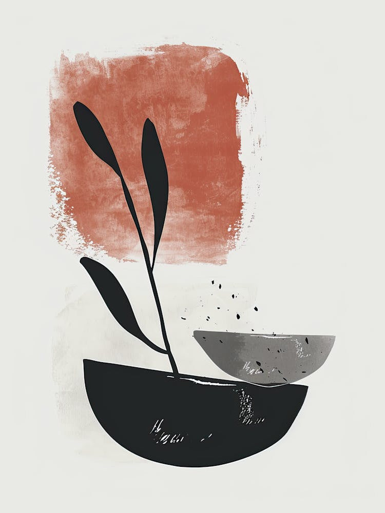 Dar Es Salaam Stone Park Bauhaus Minimalist