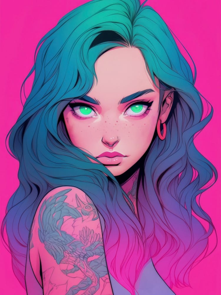 003