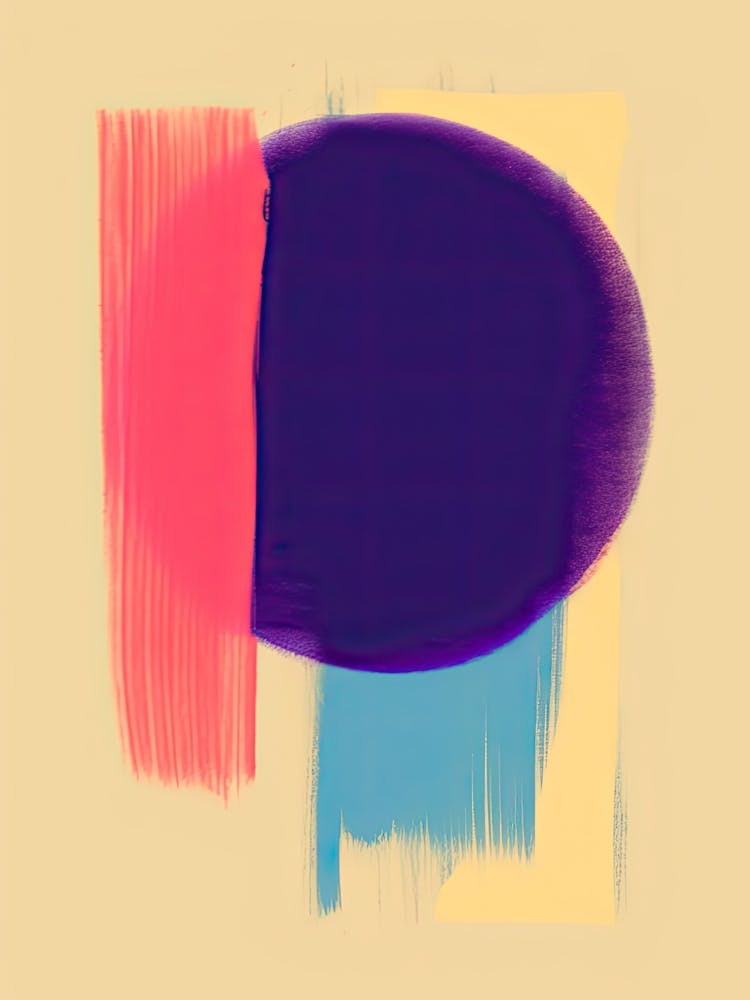 Luminosity Abstract 20