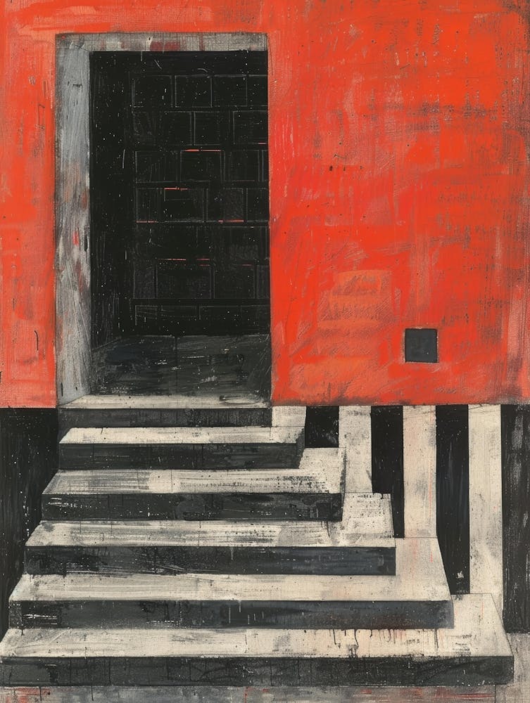Doorway 19
