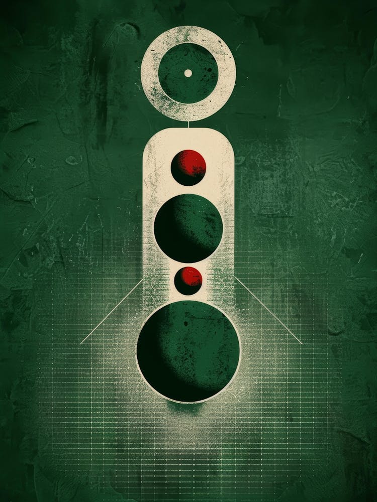 Traffic Light