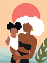 Cause Art Prints