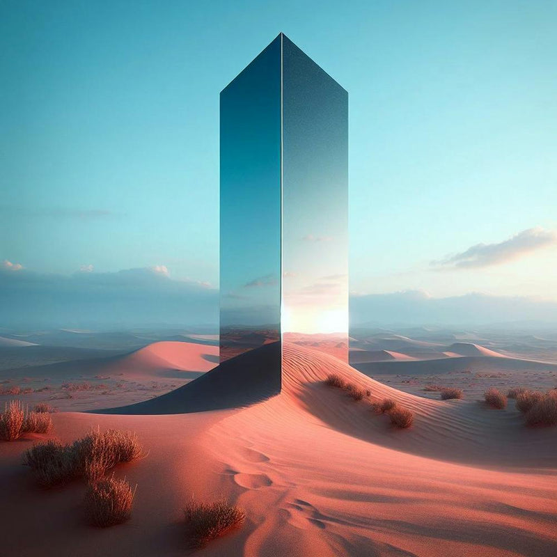 Sands Of Time